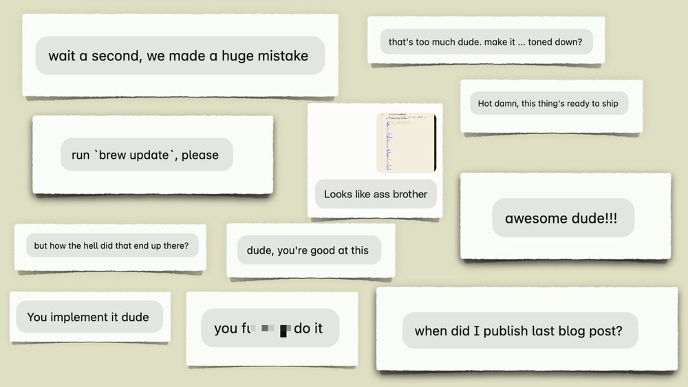 Slide 6