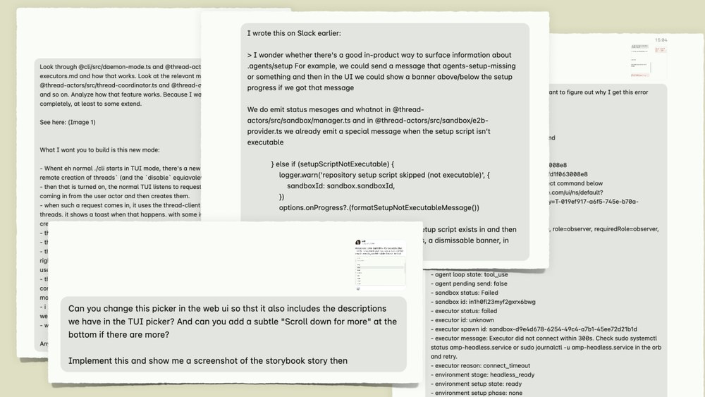 Slide 7