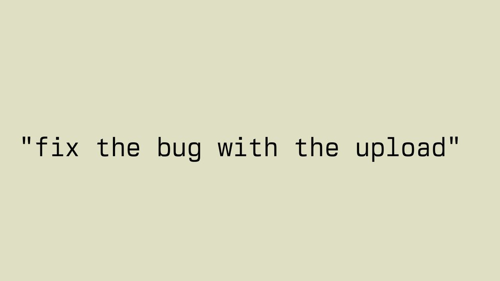 Slide 12