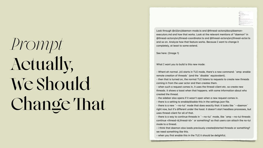 Slide 32