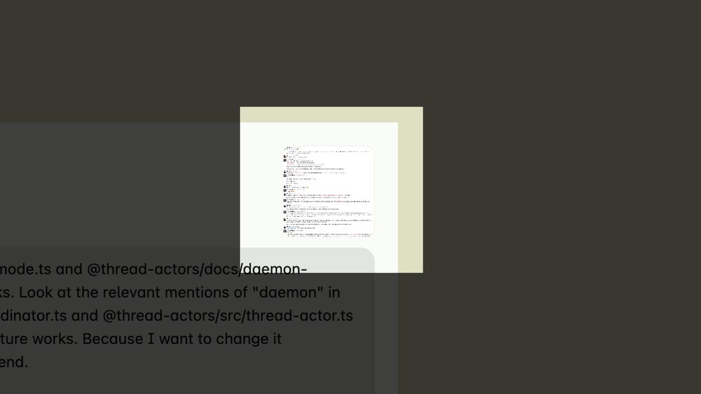 Slide 36