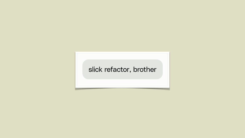 Slide 40