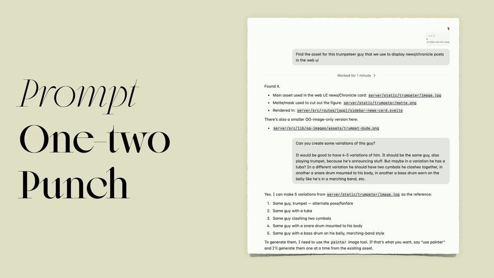Slide 41