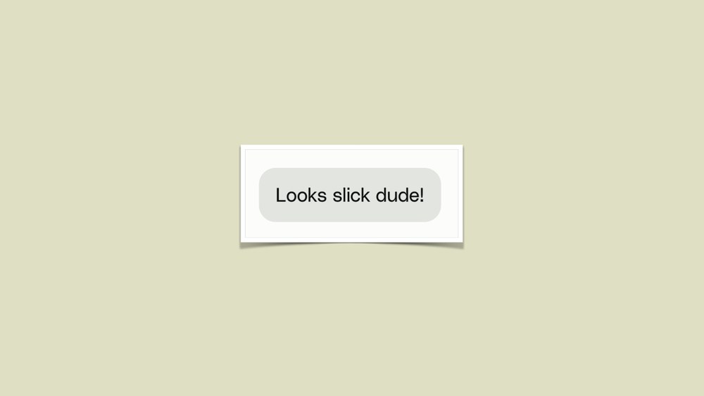 Slide 49
