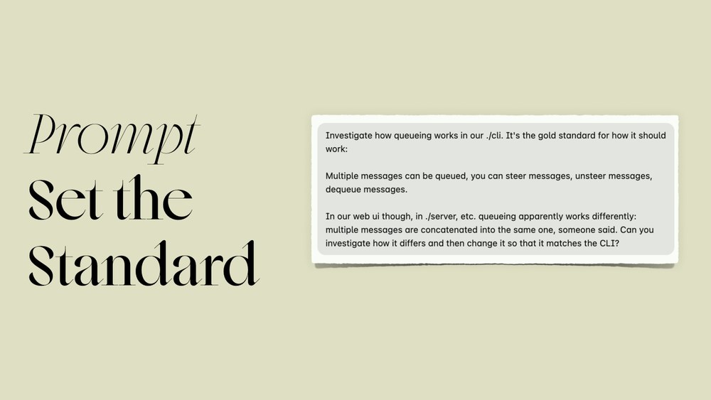 Slide 50