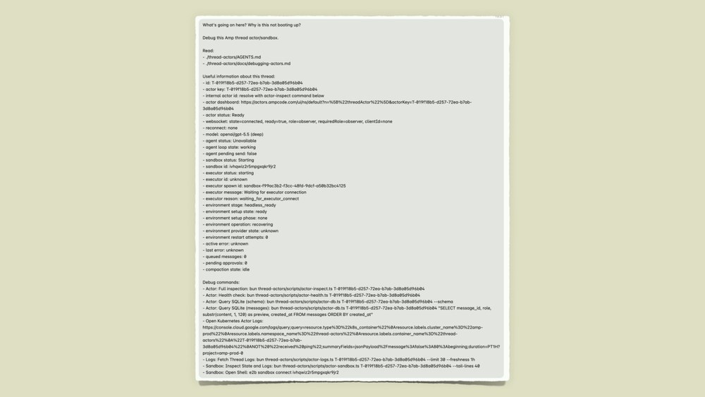 Slide 55