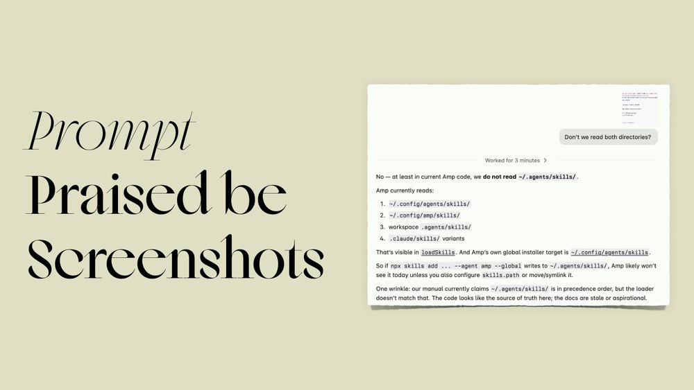 Slide 63