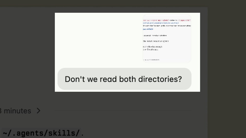 Slide 65