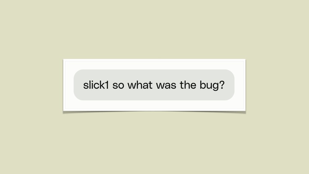 Slide 76