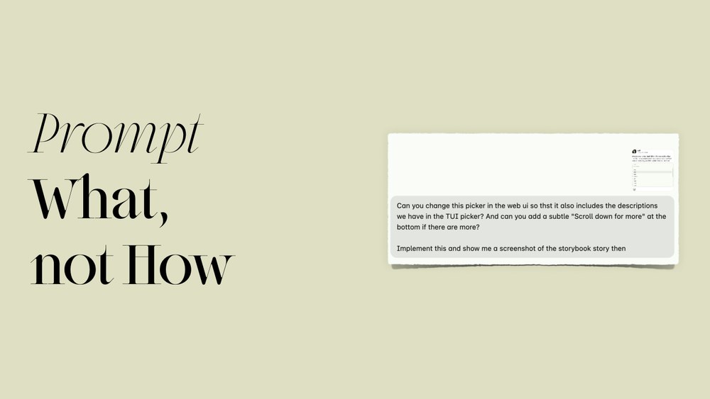 Slide 77