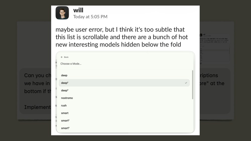 Slide 79